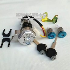 4b3d577f97f66f079183a03d2f3009e3fc6102b7dfb9cb3d57630e36c4e5.jpg