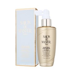 살롱드루시컴퍼니