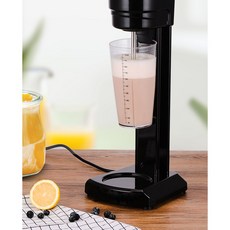 밀크쉐이크기계