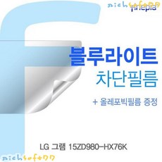 8fd4ea4124ec94e0c085860e69cd3ee252817b70d58c87499d793e85e6bf.jpg
