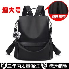 c9dae57903c857d8bdf9251447f9399e383550cbf7212cf288915850c9a1.jpg