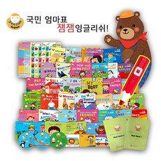 2866ba36fbf6a052db061f989feb43516a16b0aeea6bf60c39c7a6edb4e5.jpg