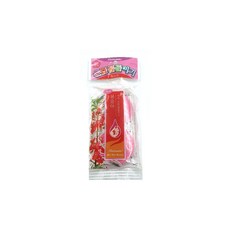 네일아트 추억의봉숭아물들이기, 단일상품, 단일상품