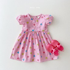 데일리베베원피스