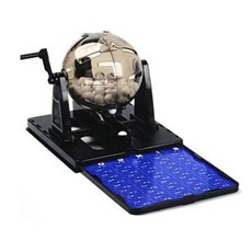 숫자판있는게임