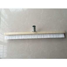 f4cd51ddf9da8b316ebdc01c9b97d9f1b2e0c53195d57e3b3096b2a87b16.jpg