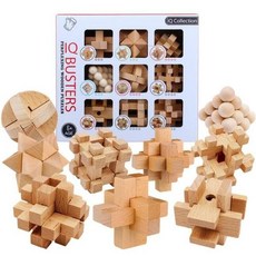 iq3d1000