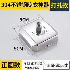 94872d5c2db616b9054539e969cb7651ed1708ac92111087991fa8ae57d3.jpg