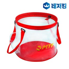몽크로스밑밥통