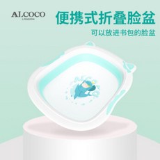 b508ef0dc2b66f50da7a9e5ef1076d36e4c13fa45c8c17b1d89505fde2b9.jpg