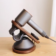 다이슨드라이기hd08거치대