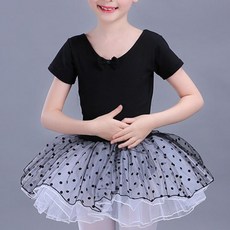 60d1c86b9f18b60677a5bfcb25d04a5df752927e00e315333ac87514330c.jpg
