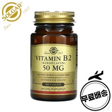 비타민제뉴트리코어유기농비오틴비타민b1260정