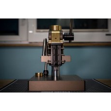 드림팩토리불박기