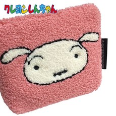 귀여운동전지갑