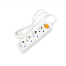 이케아콘센트보호