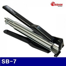 세신버팔로링타카핀