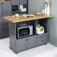 멀바우주방파티션