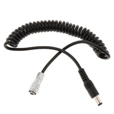 ceb6707fc6048f66612b715fb8c5794111d4a8cf3d6c6bc70160eb3a4368.jpg