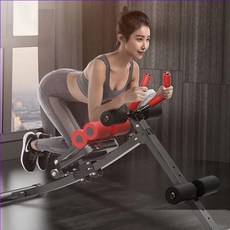 Domiheat 팔꿈치 리턴 건복륜 J-YDQX-5 가정용 건복기