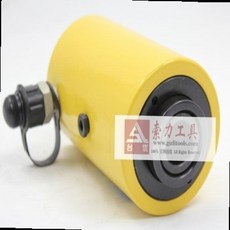 3491be953e1a6328ab80c11a1f7e9192f2edd4dd28dae28a1c0fea7c513f.jpg