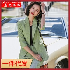 32888fddc3b03e7a4c5243e74f16d5dc74d8206d9cdf3b1ce04f897184f2.jpg