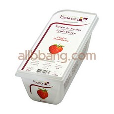 3e80da085e9d8df0a7aabdd5bafce89fea099b0ebb97b58ee46d46a96672.jpg