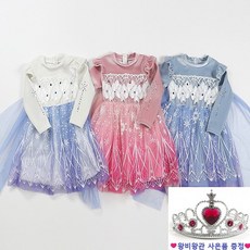 5699ab43d79d5a64a57f6998a900f1f4dfb4e3c2c98dfcc5cd0d34025be6.jpg