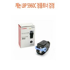 988e82045e292c454a07c8a78ae98de5853965ebf0a55bd2b0557f3989cd.jpg