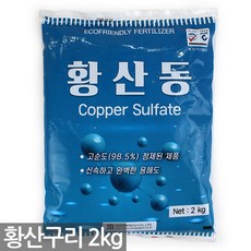 3ecc87e9596f6655e050dd5cac7f3154cffcff15f6fbcb08d2c837cd759f.jpg