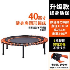66c57410f545c14f03d13d97f432d41dc5d98cd1f863558ff2ede71e84c4.jpeg