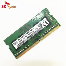 ddr38g노트북