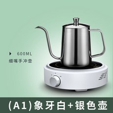 69fd1b9ca0ddff4d9c5a7314ffd438ec047994db219fb91433c936581041.jpg