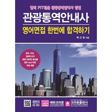 87b18a15b404a20561c21aed074ec0ff61f52fc9f68633b2f20fb147d1b8.jpg