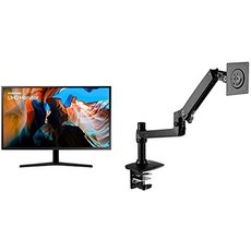 삼성20인치티비