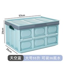 f37f7fd62b331d151420baef395e15220c703887e812fac9b3bd54037451.jpg