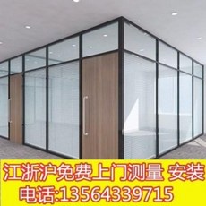 2c80888fc5b79188f942a807f846262641c05ea54049e6b3036cd09a7208.jpeg