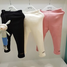아가방레깅스