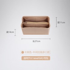 cd1f241166454c3a7849d522fa0f86f5d449ae58ed42ba67ac39469db072.jpg