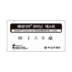 2c03af4f2280e3de86d8f191efdfbcf0cb659b2406b49c911107105a30a7.png