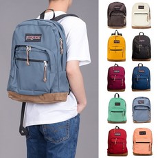 3cdba2cbda0a66a17f58b2befb28c82ef1ebbacb4e8511b083f3cc3769f3.jpg