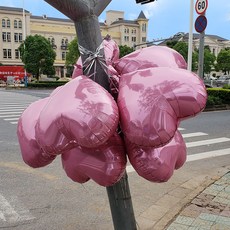 d1866237dd6d6de0acfe9a3f2dfafecbd418c6a9c32de5ca50b4624e3bb2.jpg