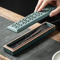 97a3659c556c300891664b8d567dfa3fa9822f183ee5ae752195a6884dc3.jpg