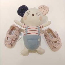 아가방보행기화