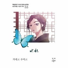 독립운동가100인