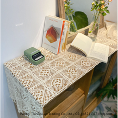 북유럽패키지여행