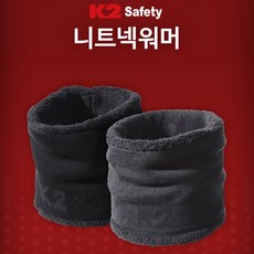 beedc7ce97e779b88c4807b677846bd9cd46c046d79176181b4751a63651.jpg