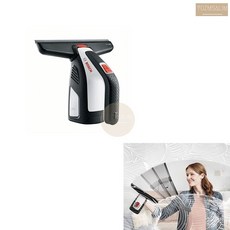 c45cdad74a290918b89d96a410ba46556159df986297955b1ab11e0b5b95.jpg