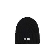 msgm비니