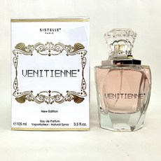 SPPC 베네티엔느 오드퍼퓸 100ml